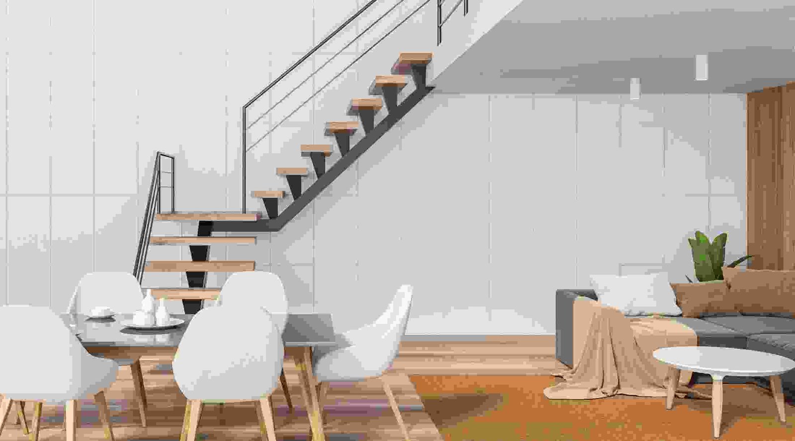 Masterihomes