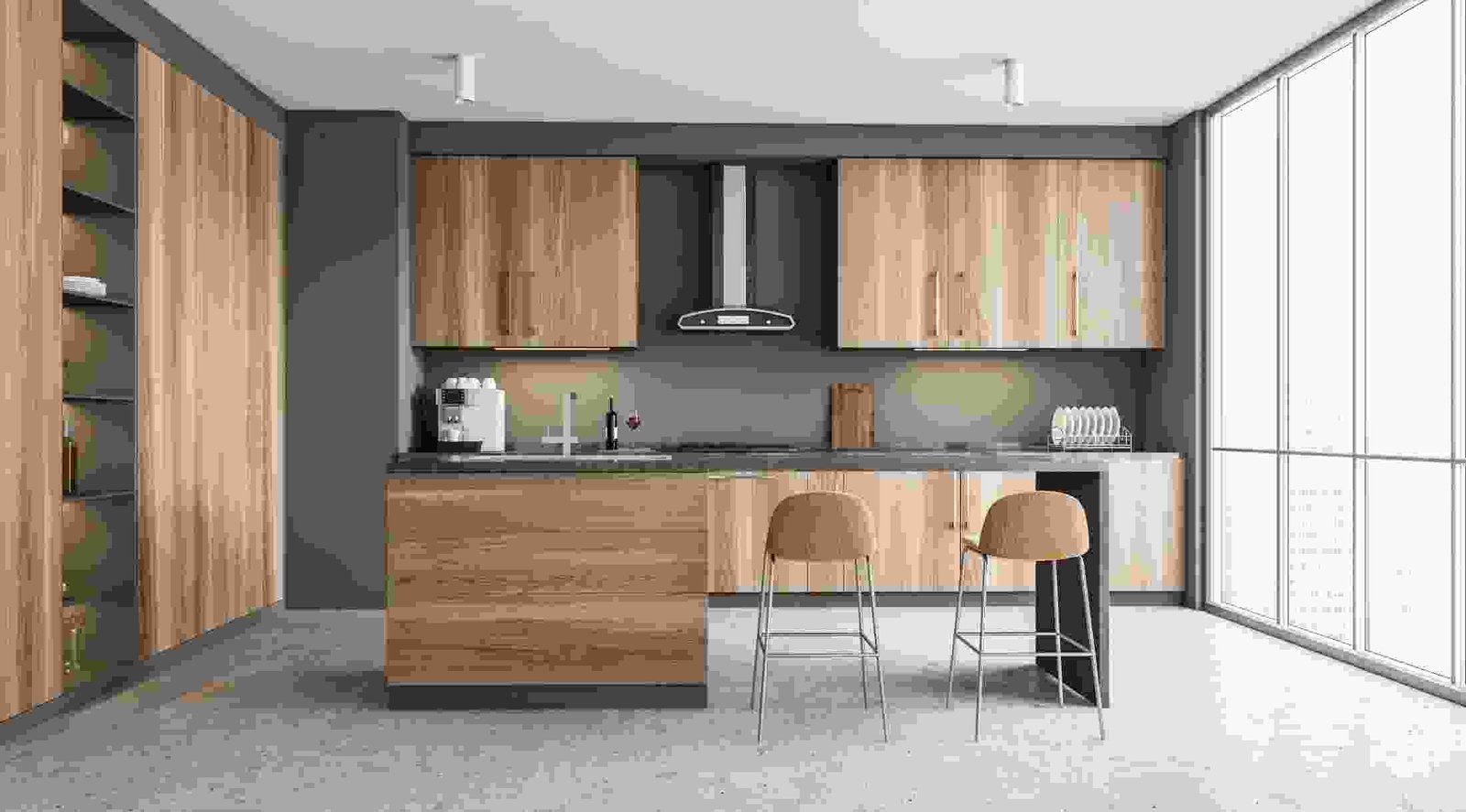 Masterihomes