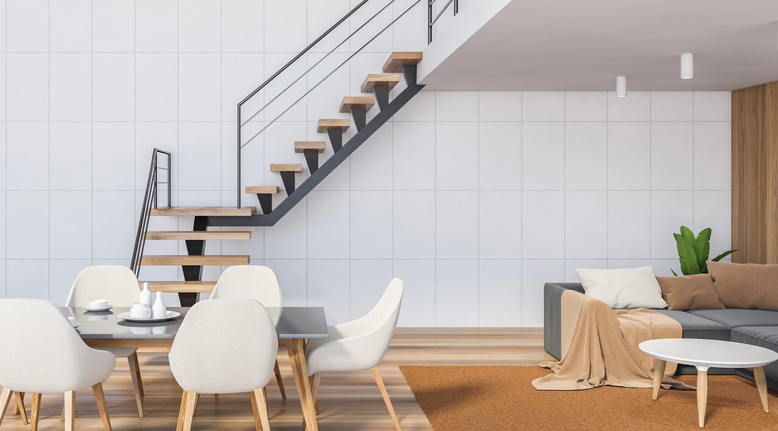 Masterihomes